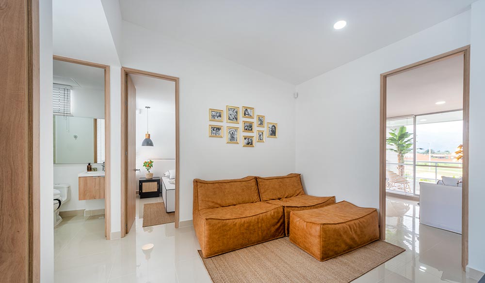 casavento-sala-estar2-segundo-piso