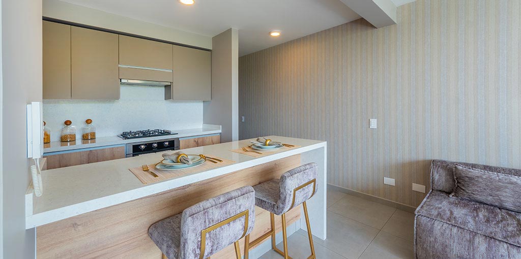colinas-del-mameyal-cocina-sala