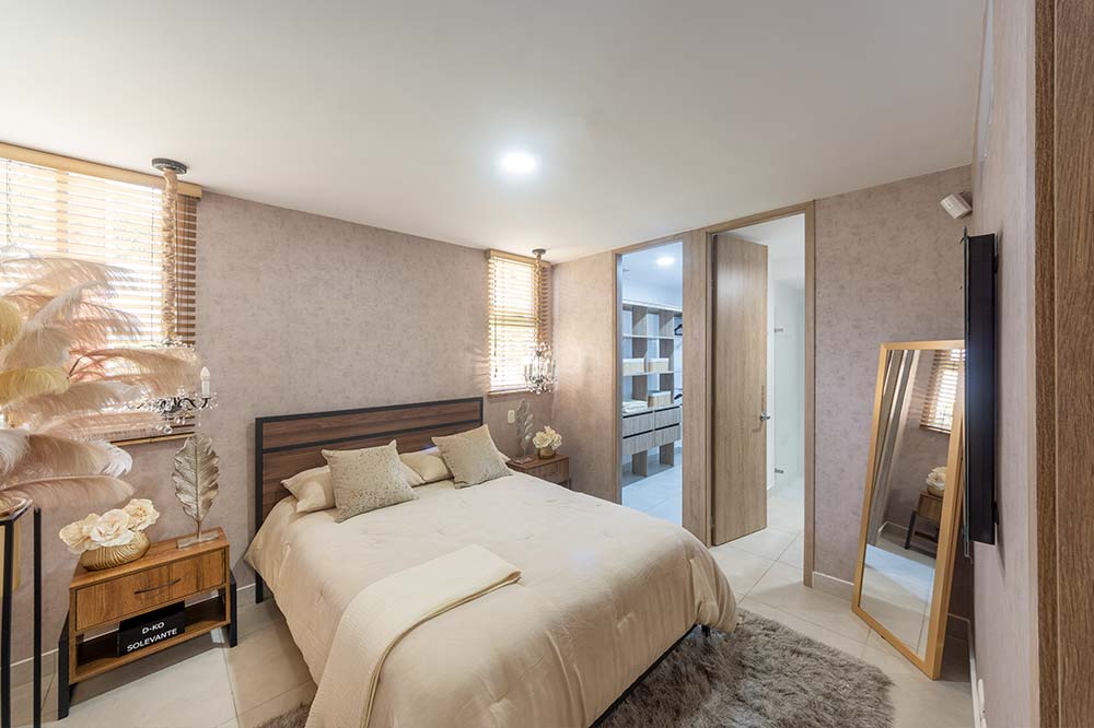 habitacion-roble-new