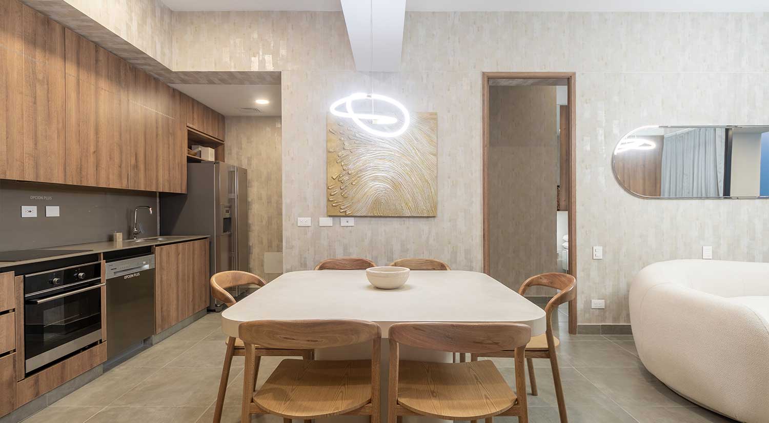 img-apto-L-trialto-comedor-cocina