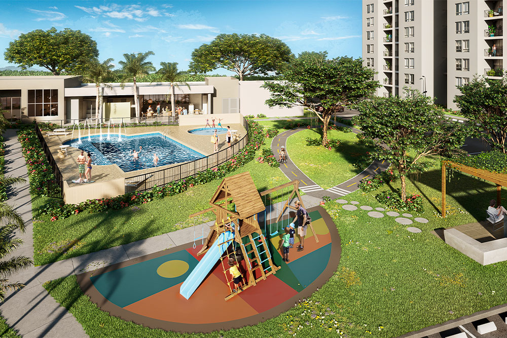 juegos-infantiles-piscina-olivo-new