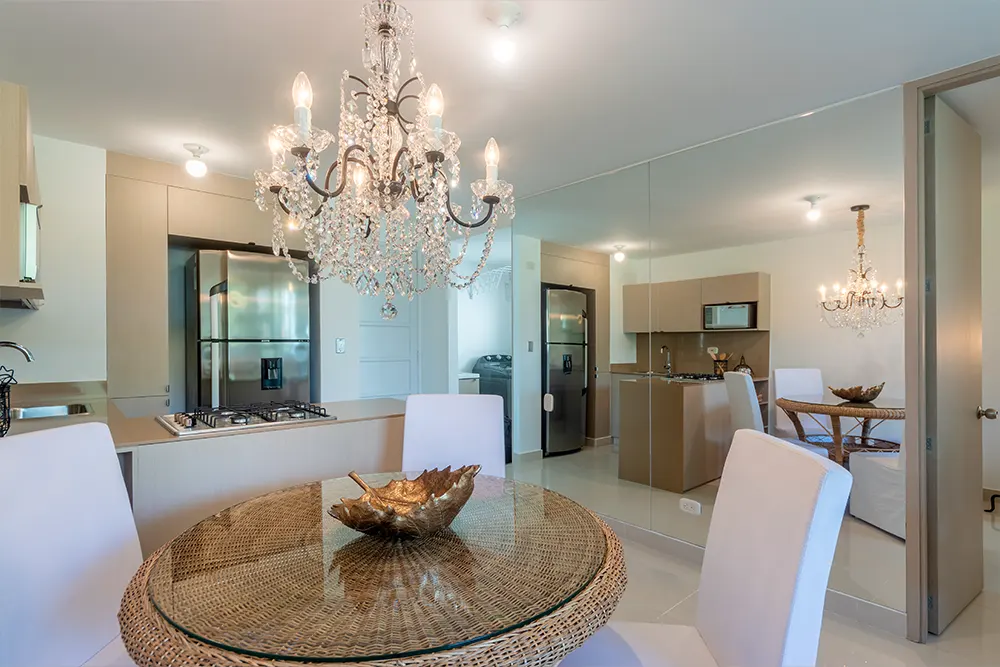 manzano-sala-comedor