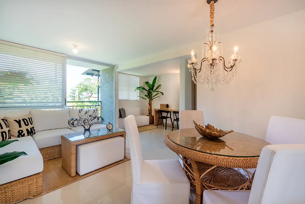 manzano-sala-comedor2