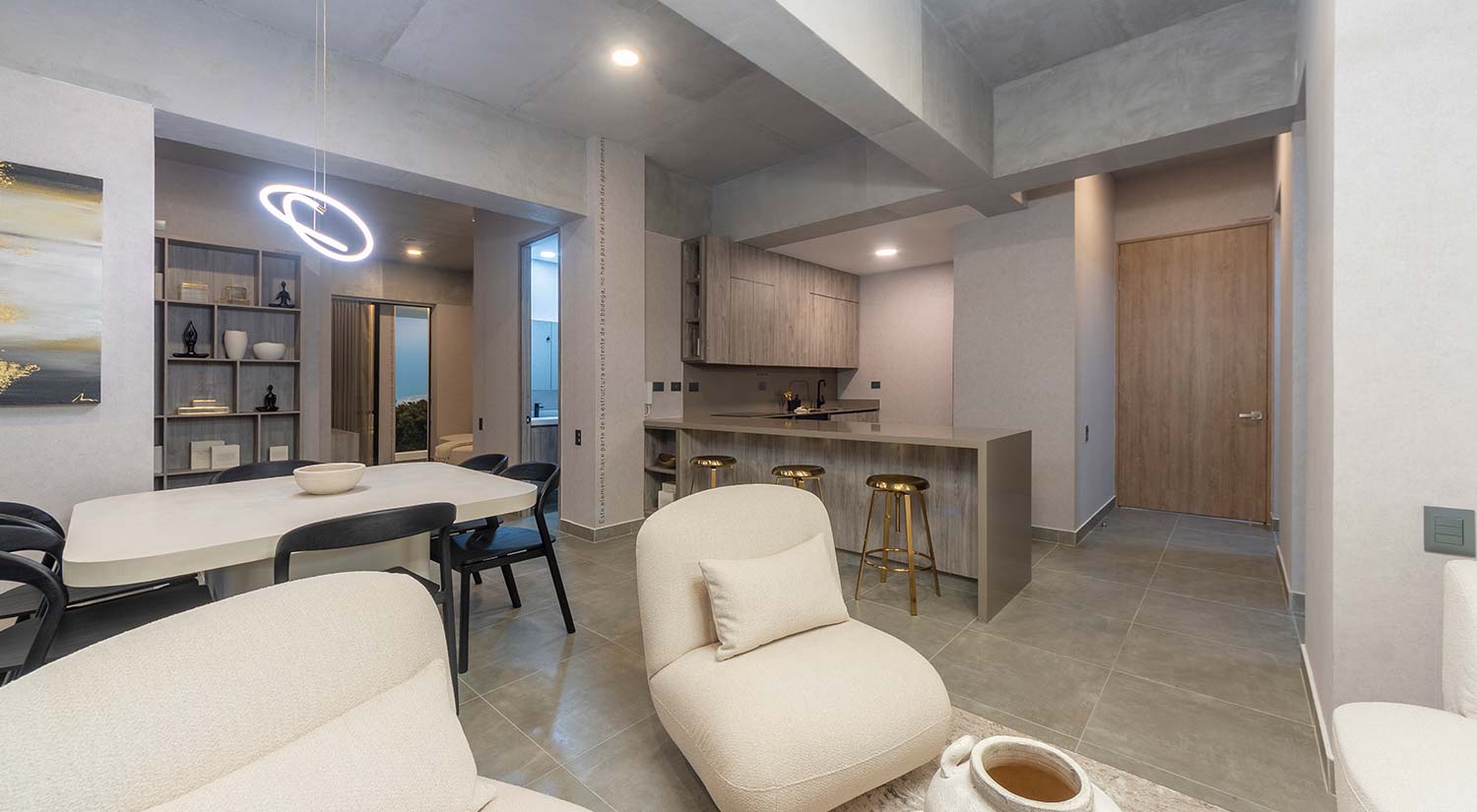 xl-trialto-sala-comedor-ccina