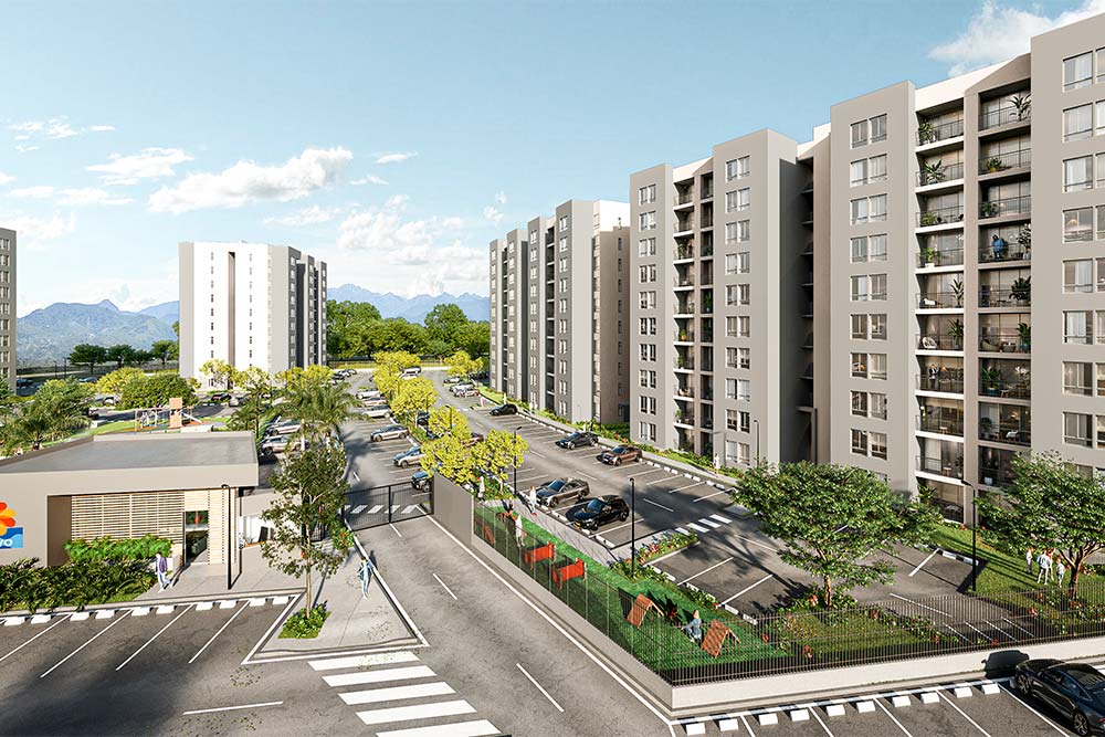 zona-mascotas-olivo-17jun