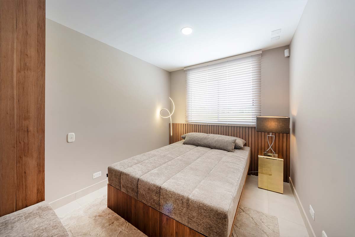 tangara-acoba-principal