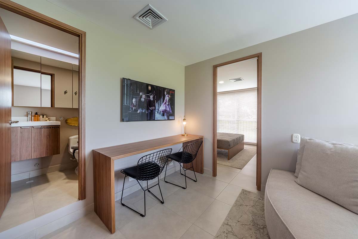 tangara-estar-tv-piso-2