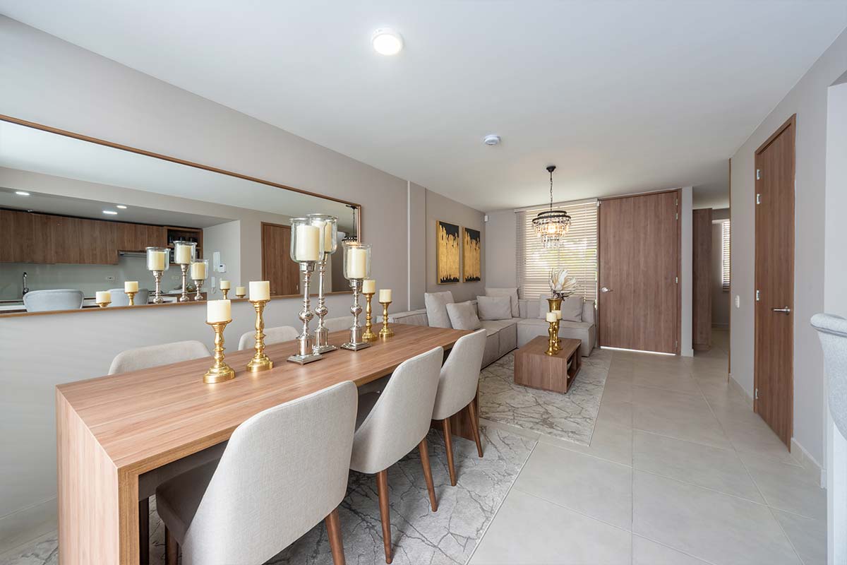 tangara-sala-comedor