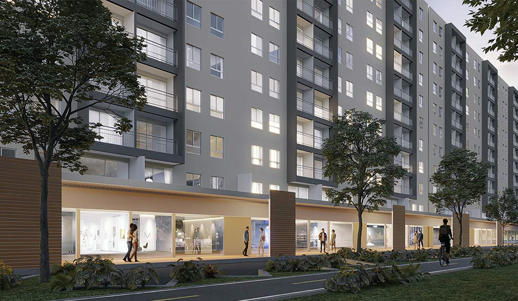 austral-zonal-comercial