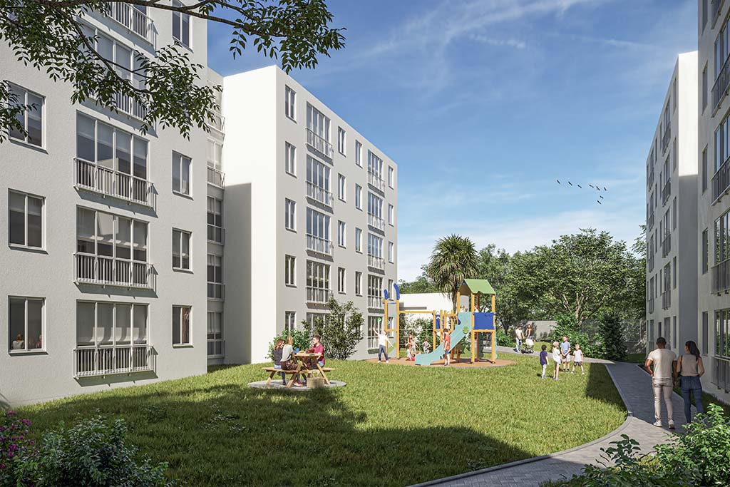 baranoa-estacion-juegos