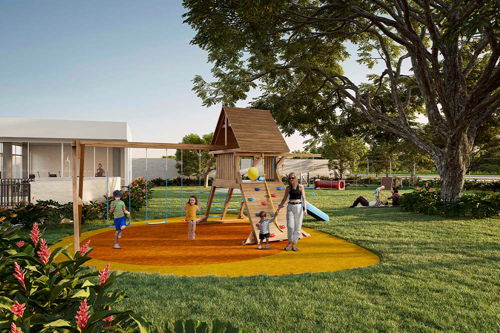 carambolo-zona-mascotas