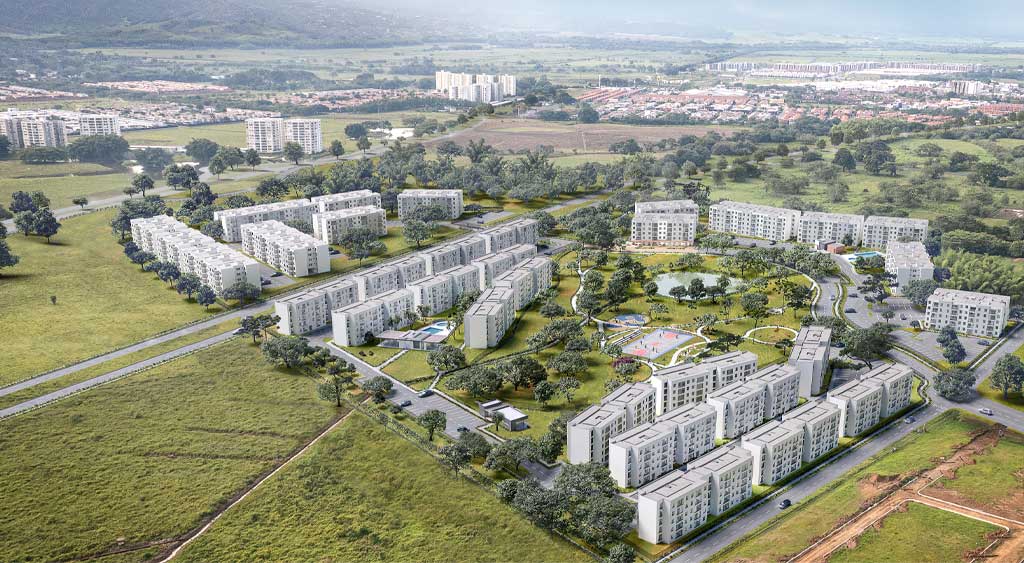 Photomontaje-aerea-galeria