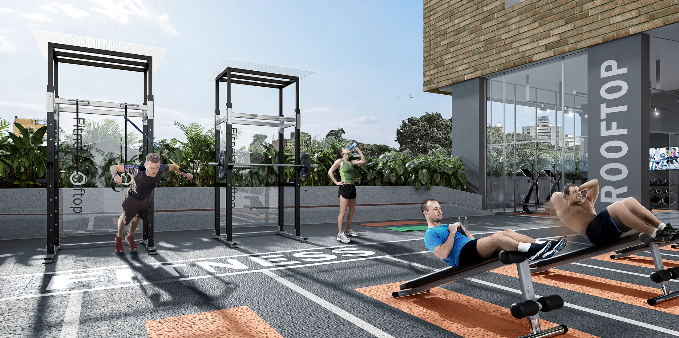 trialto-fitness-rooftop