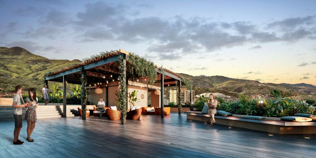 trialto_rooftop_pool-1024x512
