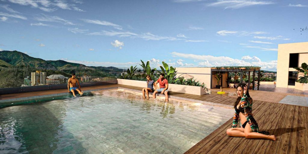 trialto_rooftop_pool_2-1024x512