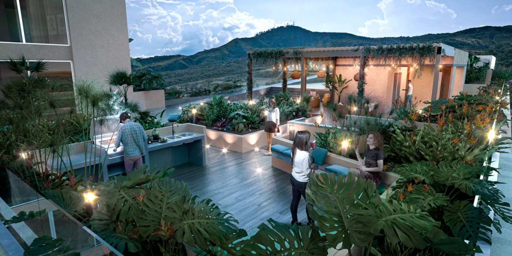 trialto_rooftop_pool_3-1024x512