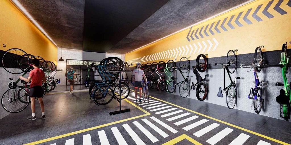 trialto_taller-bicicletas-1024x512